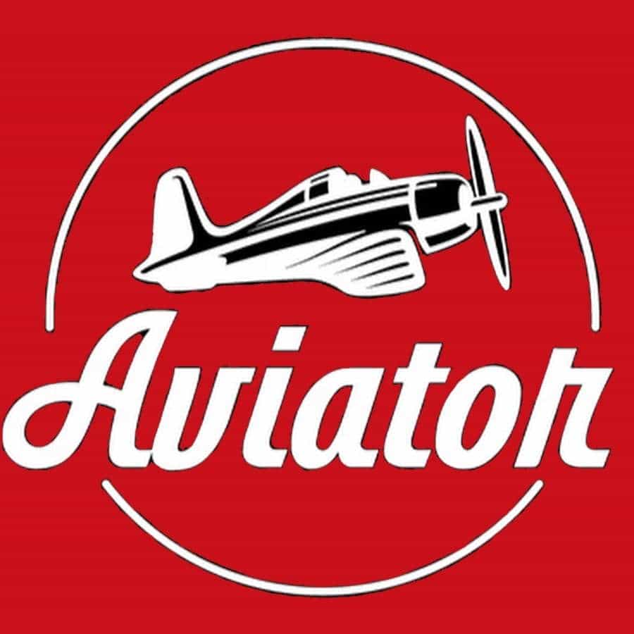 Aviator игра 1xbet - скачать в онлайн казино 1xbet
